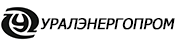 «УралЭнергопром» | Насосное оборудование Иркутске от производителя